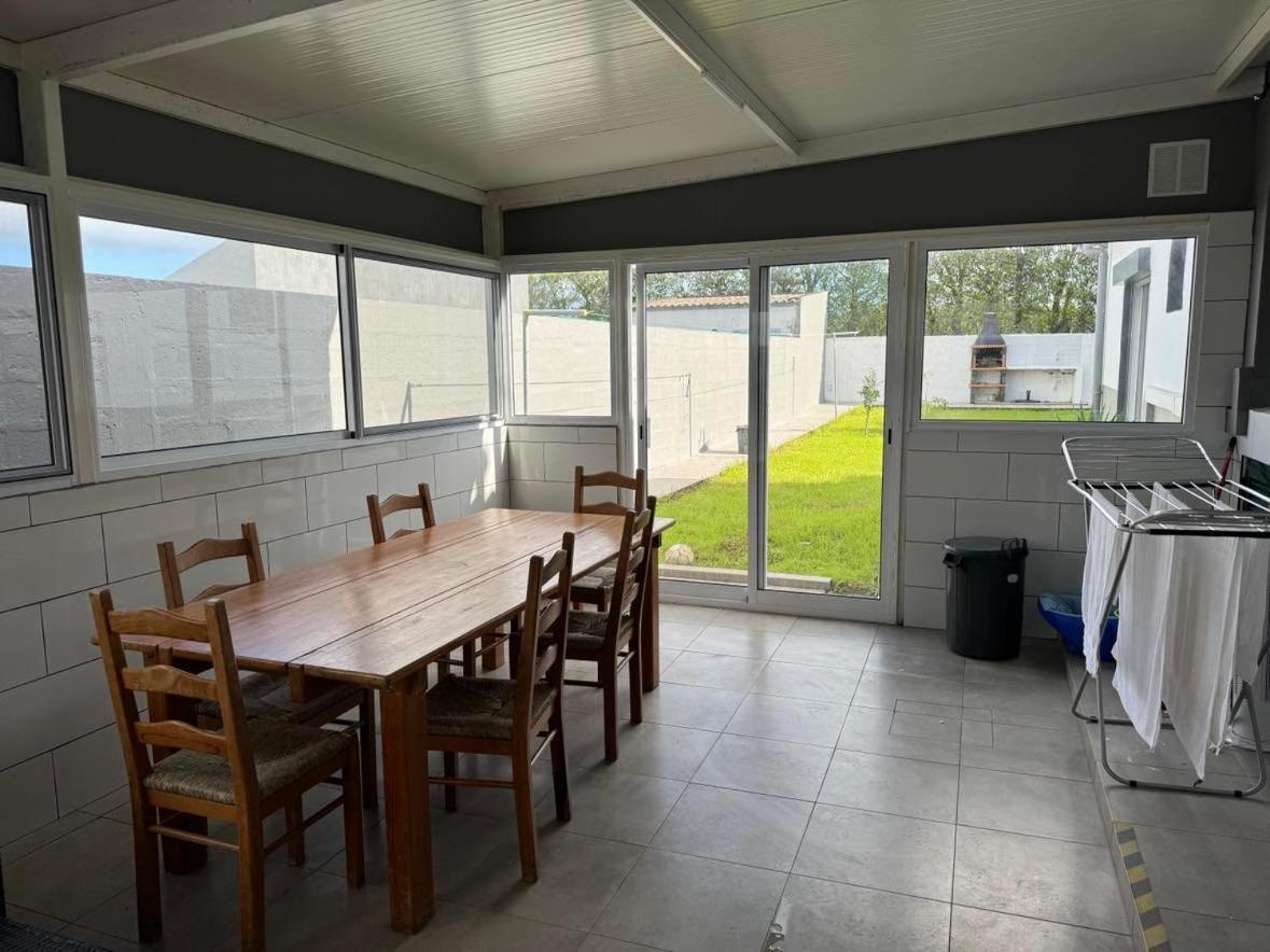 Casa Das Capelas - Perfect For Families Понта-Делгада Экстерьер фото