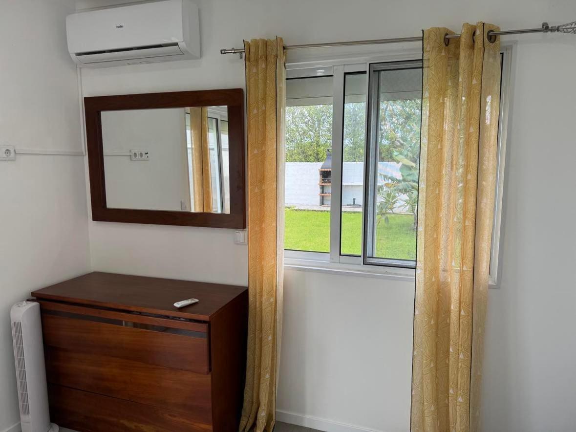 Casa Das Capelas - Perfect For Families Понта-Делгада Экстерьер фото
