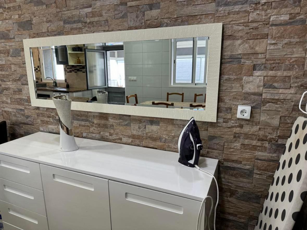 Casa Das Capelas - Perfect For Families Понта-Делгада Экстерьер фото