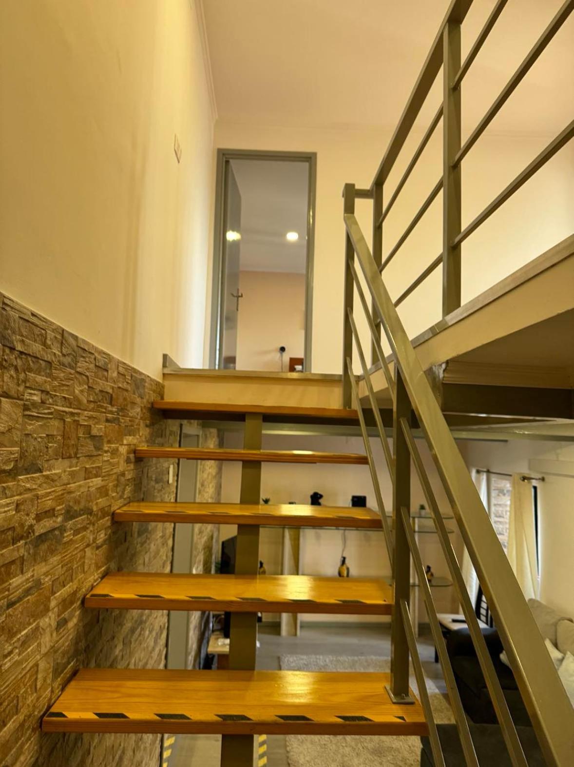 Casa Das Capelas - Perfect For Families Понта-Делгада Экстерьер фото