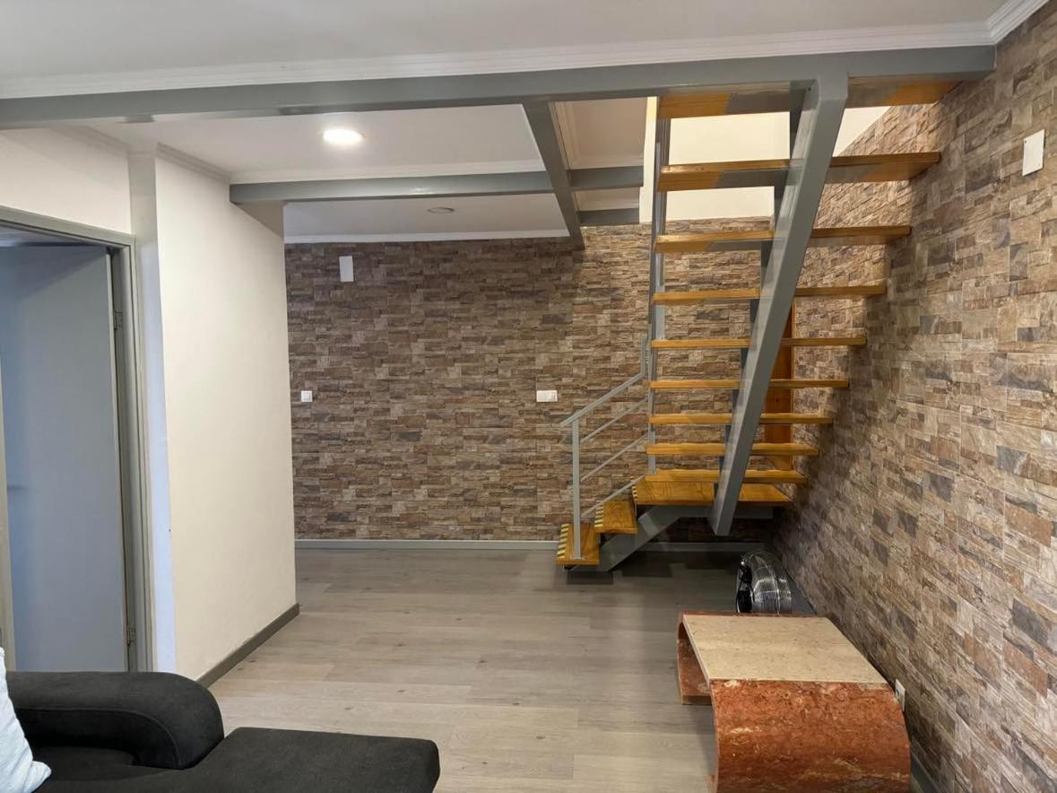 Casa Das Capelas - Perfect For Families Понта-Делгада Экстерьер фото